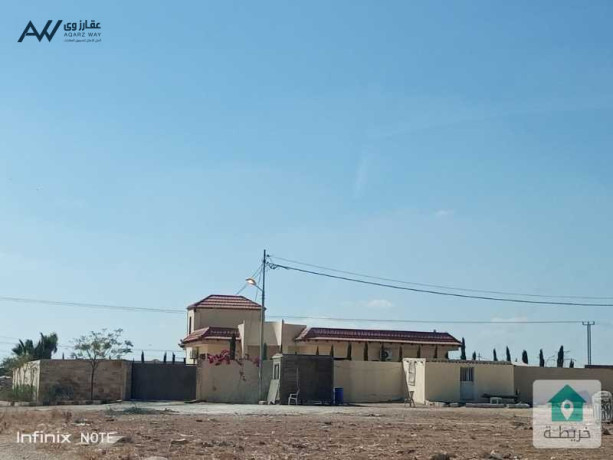 ard-llbyaa-820mtr-baad-gsr-almtar-mkabl-mht-gobtrol-mdkhl-mshroaa-taamyr-llaskan-30-alf-alktaa-big-2