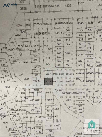 ard-llbyaa-fy-albhralmyt-maa-trkhys-lbnaaa-shalyh-aal-sharaayn-big-1