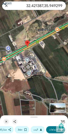 ard-astthmary-llbyaa-krb-gamaa-gdara-big-0