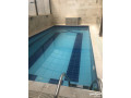 shkh-shbh-fyla-bmoasfat-aaaly-fy-dabok-llbyaa-mn-almalk-mbashr-obsaar-mghry-small-0