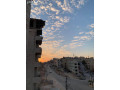 shk-llbyaa-alzrkaaa-algdyd-gbl-almghyr-brg-alahlam-nfs-aamar-sobr-markt-ahmd-on-stor-small-4