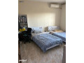 shk-llbyaa-alzrkaaa-algdyd-gbl-almghyr-brg-alahlam-nfs-aamar-sobr-markt-ahmd-on-stor-small-3