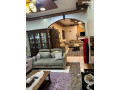 shk-llbyaa-alzrkaaa-algdyd-gbl-almghyr-brg-alahlam-nfs-aamar-sobr-markt-ahmd-on-stor-small-2
