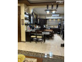 shk-llbyaa-alzrkaaa-algdyd-gbl-almghyr-brg-alahlam-nfs-aamar-sobr-markt-ahmd-on-stor-small-1
