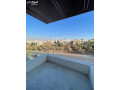 shkh-sobrdyloks-maa-mtbkh-lamynyt-hdyth-tabk-thany-batlalh-mmyzh-162m-saarmmyzotshtyb-hdyth-okfalh-baayydh-small-1