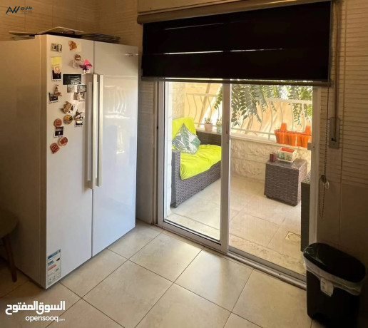 shk-mmyz-llbyaa-tlaaa-alaaly-alshmaly-krb-alahoal-almdny-o-mn-almalk-mbashr-big-2