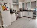 shk-llbyaa-tabk-thalth-maa-roof-algndoyl-small-3