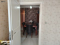 shk-llbyaa-tabk-thalth-maa-roof-algndoyl-small-0