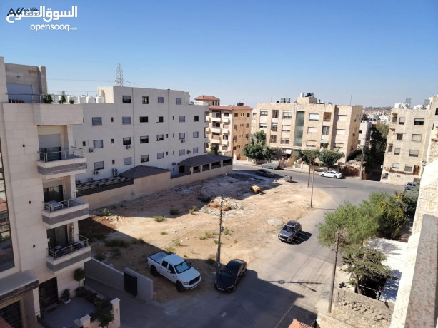 shk-llbyaa-tabk-thalth-maa-roof-algndoyl-big-4