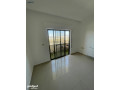 shk-tabky-maa-rof-byadr-oady-alsyr-llbyaa-oysaar-mghry-small-0