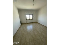 shk-tabky-maa-rof-byadr-oady-alsyr-llbyaa-oysaar-mghry-small-2