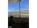 shk-tabky-maa-rof-byadr-oady-alsyr-llbyaa-oysaar-mghry-small-1