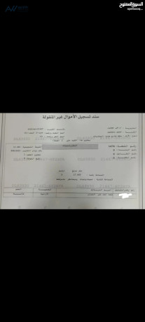 ard-llbyaa-fy-aaglon-big-2