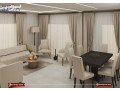 shk-btshtybat-fakhr-gda-180-m2-balkrb-mn-alkly-alaalmy-alaslamy-mhat-bll-small-1