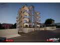 shk-btshtybat-fakhr-gda-180-m2-balkrb-mn-alkly-alaalmy-alaslamy-mhat-bll-small-0