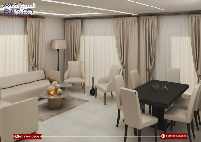 shk-btshtybat-fakhr-gda-180-m2-balkrb-mn-alkly-alaalmy-alaslamy-mhat-bll-big-1