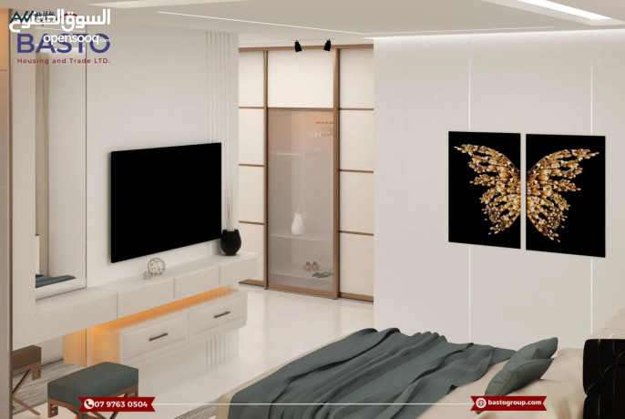 shk-btshtybat-fakhr-gda-180-m2-balkrb-mn-alkly-alaalmy-alaslamy-mhat-bll-big-2