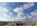 aamar-maa-ktaa-ard-fy-mntk-alashrfy-550-mtr-mrbaa-mmyz-small-2