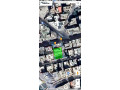 aamar-maa-ktaa-ard-fy-mntk-alashrfy-550-mtr-mrbaa-mmyz-small-3