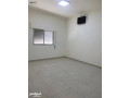 aamar-astthmary-bdahy-alamyr-hsn-llbyaa-mn-almalk-mbashr-small-3