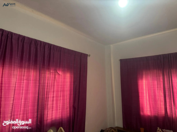 aamarh-tabkyn-4shkk-llbyaa-bsaar-mghry-big-2