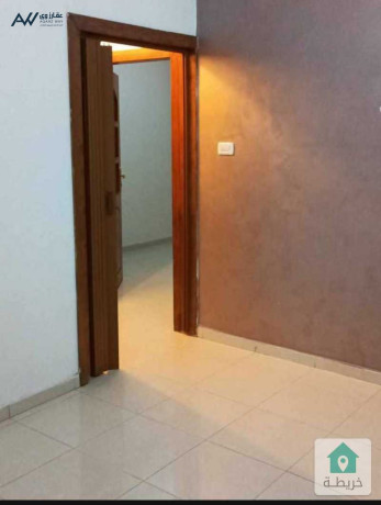 shk-shfa-bdran-llbyaa-big-1