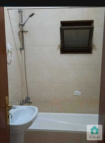 shk-shfa-bdran-llbyaa-big-3