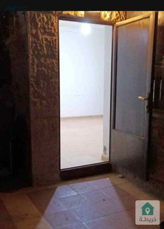 shk-shfa-bdran-llbyaa-big-4