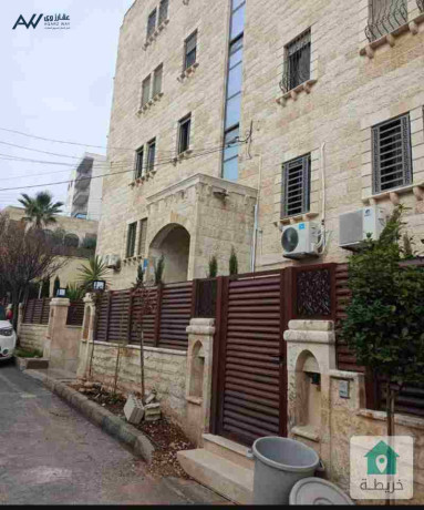 shk-shfa-bdran-llbyaa-big-0