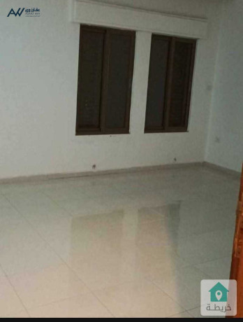 shk-shfa-bdran-llbyaa-big-2