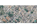 ktaa-ard-bmsah-1040-mtr-mrbaa-fy-mntk-algbyh-btnthym-skn-a-mn-almalk-mbashr-obkoshan-mstkl-small-0