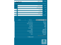 ktaa-ard-bmsah-1040-mtr-mrbaa-fy-mntk-algbyh-btnthym-skn-a-mn-almalk-mbashr-obkoshan-mstkl-small-2