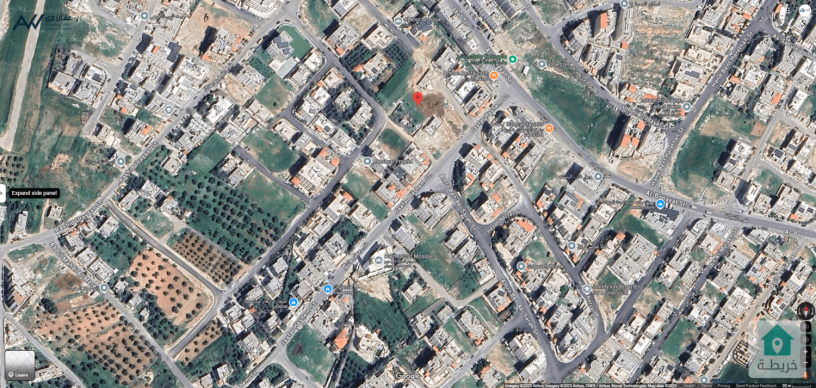 ktaa-ard-bmsah-1040-mtr-mrbaa-fy-mntk-algbyh-btnthym-skn-a-mn-almalk-mbashr-obkoshan-mstkl-big-0