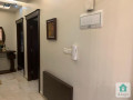 shk-tabk-aol-llbyaa-fy-albnyat-khlf-gamaa-albtra-small-3