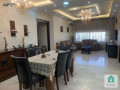 shk-tabk-aol-llbyaa-fy-albnyat-khlf-gamaa-albtra-small-1