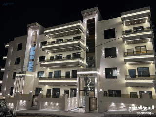 شركة الترحيب للإسكان