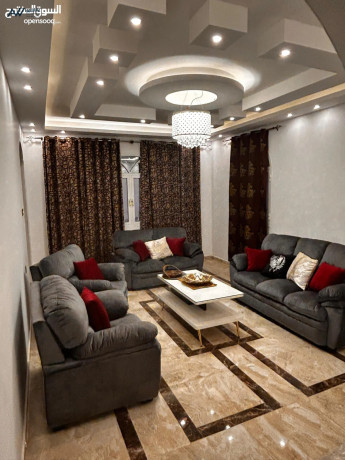 byt-llbyaa-bmsah-ard-876-omsah-bnaaa-250-big-2