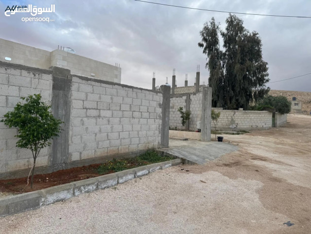 byt-llbyaa-mmyz-mntkh-hadyh-gda-big-2