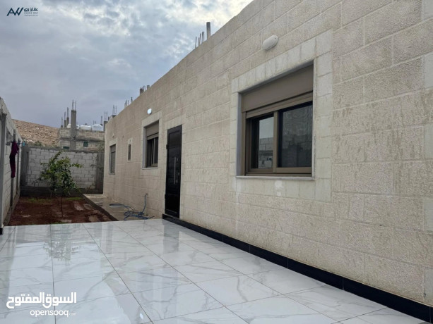 byt-llbyaa-mmyz-mntkh-hadyh-gda-big-3