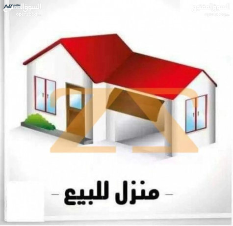 mnzl-tabkyn-almgharyb-atlal-aa-alghrb-o-gbal-flstyn-atlal-khrrafy-big-1