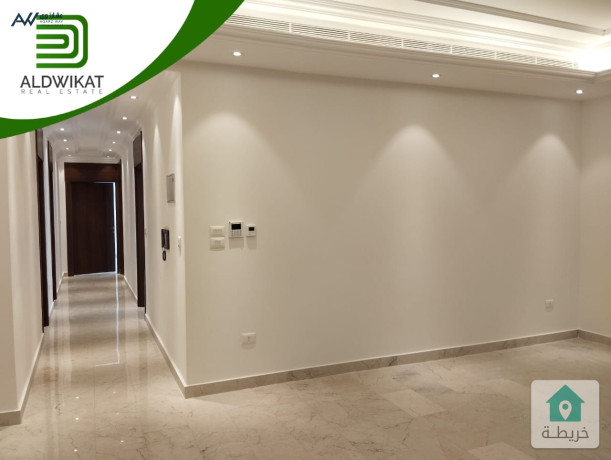 shk-llbyaa-fy-alsoyfy-alsabaa-krb-kozmo-tabk-ardy-msah-albnaaa-200m-omsah-altrs-60m-big-2