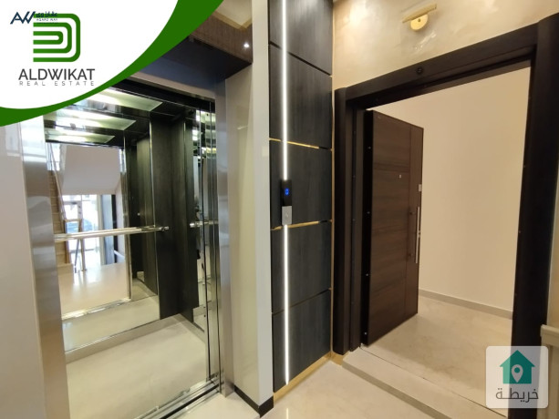 shk-llbyaa-fy-alsoyfy-alsabaa-krb-kozmo-tabk-ardy-msah-albnaaa-200m-omsah-altrs-60m-big-1