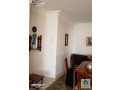 dahy-alrshyd-khlf-mdrs-dahyh-alrshyd-llbnat-small-1