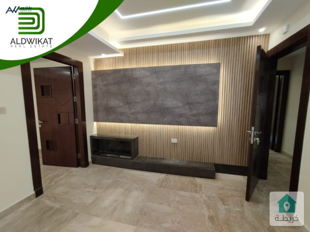 shk-llbyaa-fy-am-alsmak-krb-mk-mol-tabk-tsoy-msah-albnaaa-190m-omsah-alhdyk-170m-big-3