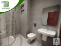 shk-llbyaa-fy-alsoyfy-alsabaa-krb-kozmo-tabk-aol-msah-albnaaa-200m-omsah-altrs-12m-small-3
