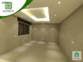 shk-llbyaa-fy-alsoyfy-alsabaa-krb-kozmo-tabk-aol-msah-albnaaa-200m-omsah-altrs-12m-small-1