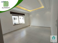shk-llbyaa-fy-alsoyfy-alsabaa-krb-kozmo-tabk-aol-msah-albnaaa-200m-omsah-altrs-12m-small-4