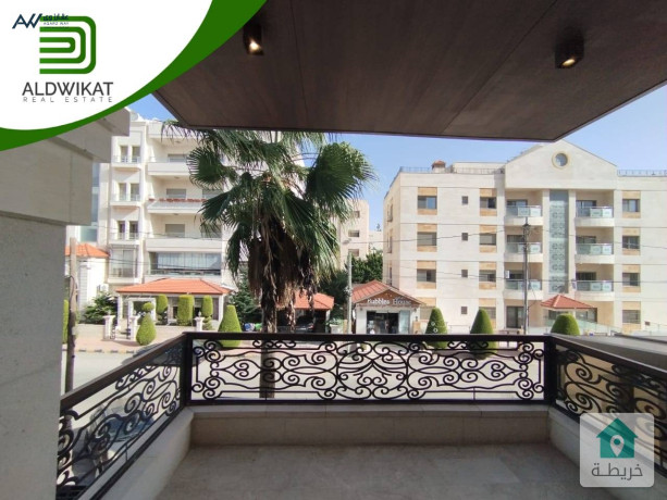 shk-llbyaa-fy-alsoyfy-alsabaa-krb-kozmo-tabk-aol-msah-albnaaa-200m-omsah-altrs-12m-big-0