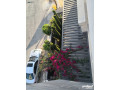 shk-ardy-llbyaa-mdkhl-mstkl-aldoar-alsabaa-small-2