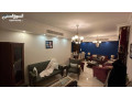 shk-ardy-llbyaa-mdkhl-mstkl-aldoar-alsabaa-small-3
